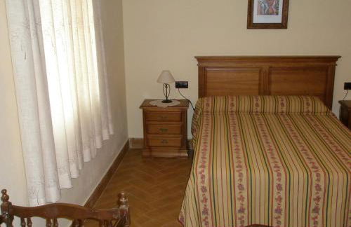 Alojamiento Rural Pelijas - Foto 53