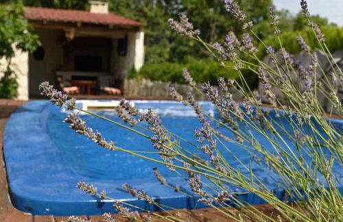 Apartman Gizdavac - Photo 44