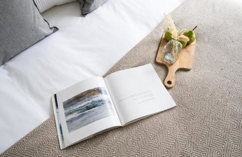 Bol Y Maer, Bude - Foto 57