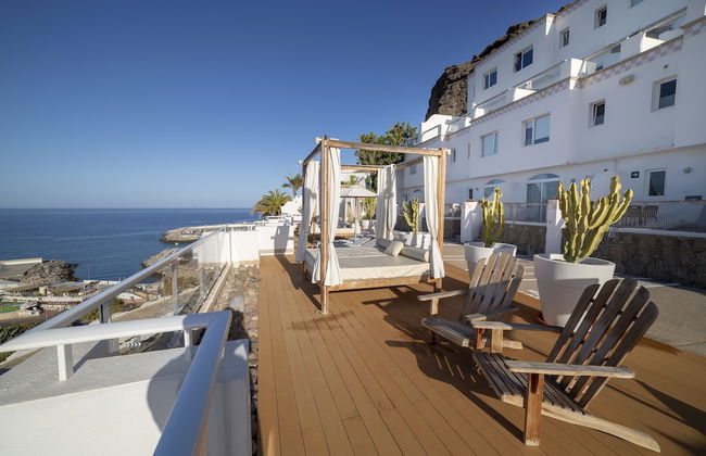 Marina Bayview - Adults Only - Foto 40