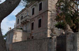 Apartments Hropić - Foto 39