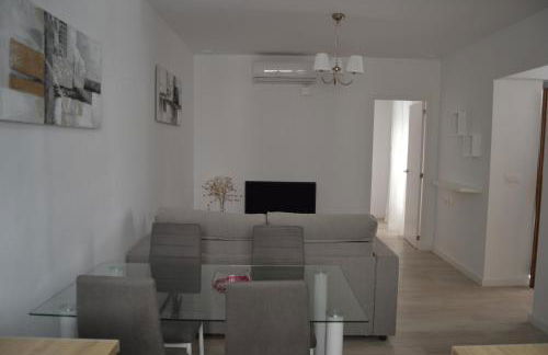 Beautiful Central Cadiz - Foto 7