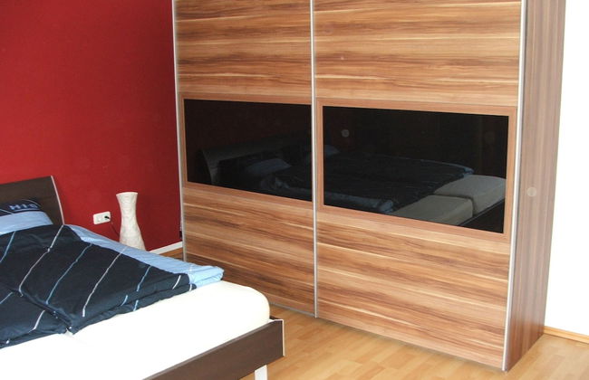 Wohnung nahe Phönixsee - Photo 5