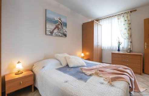 Beautiful Apartment In Hrboki With Wifi - Photo 31