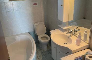 George's House - Foto 23