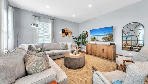 Sandy Cheeks - Foto 3