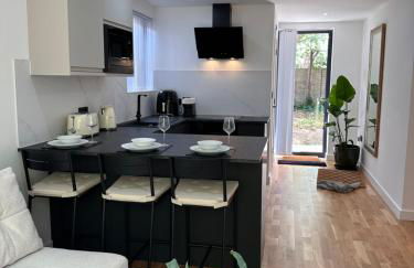 1 bedroom apartment - The Olive Tree - Foto 29