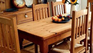 Coastguards boathouse - Foto 4