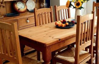 Coastguards boathouse - Foto 4