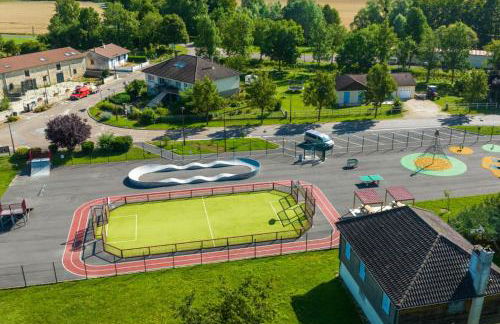 Les oiseaux - Foto 27