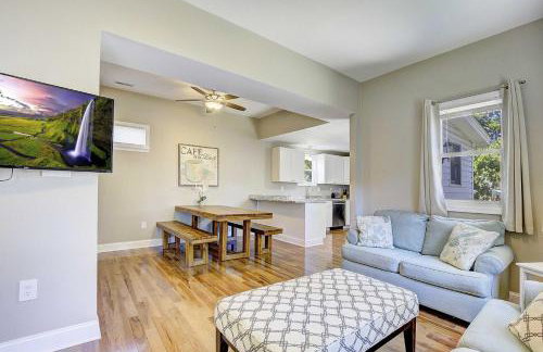 The North Beach Retreat House - Foto 9