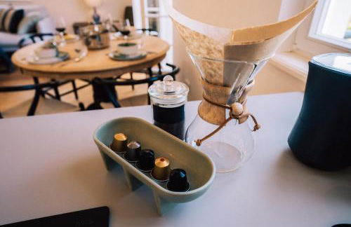 Gut Försterlay - Exklusive Boutique Apartments im historischen Winzerhaus direkt an der Mosel - Foto 59