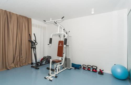 Villa Ventus - Photo 19