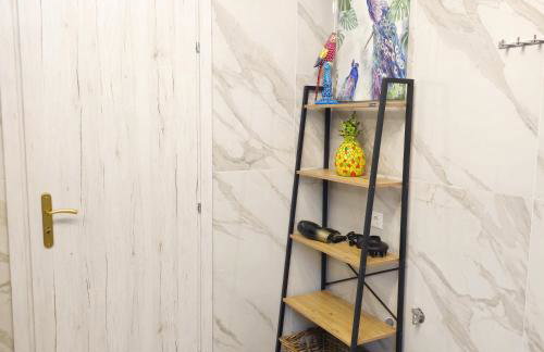 Okeanis Apartments & Suites Adults Only - Foto 48