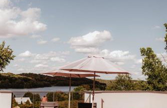 Apartamenty Złote Tarasy - Foto 49