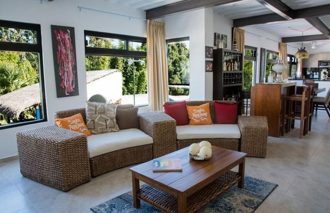 Vista Real Villas - Foto 4