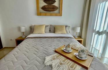 Ivory Suites - Foto 7