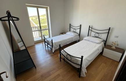 Casa Panoramica in Calabria a circa 5 min dal mare - Foto 9