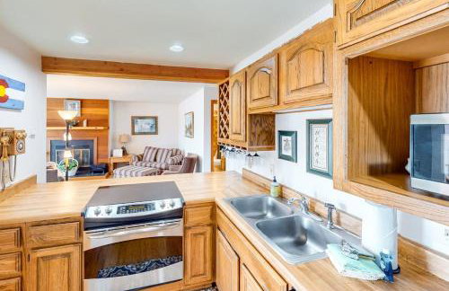 Timber Ridge 203 - Foto 8