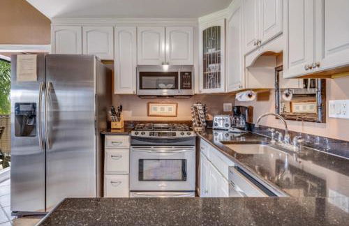 Castle at Moloka'i Shores - Foto 91