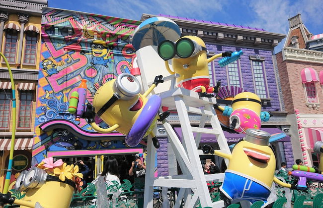 Port HOUSE - Foto 55