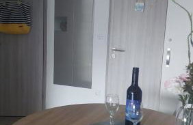 Modern and cosy apartment Ivana with a beautiful seaview - Photo 16