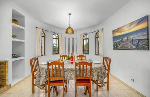 Villa Praia by Villa Plus - Foto 8