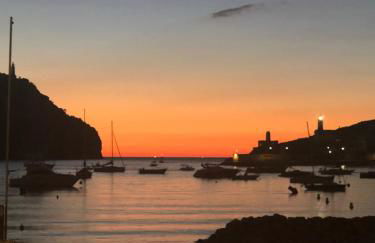 Hartmut Friedrich Apartment Port de Soller - Foto 37