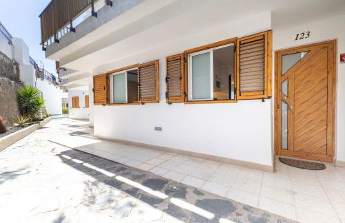 Apto Danubio Ocean View - Foto 23