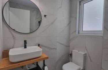 Apartment 34 - Foto 43