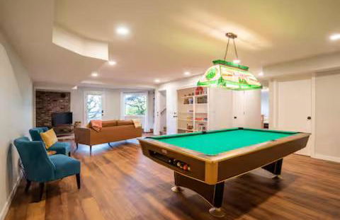 Four Wheels Farm - Foto 28