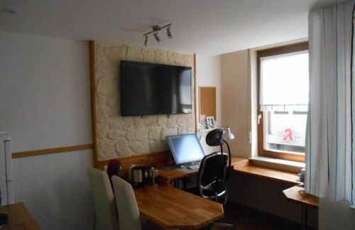 Warum ins Hotel - Foto 25