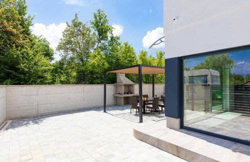 Villa Veroniq - Foto 10