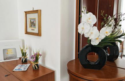 NORA House - Foto 23