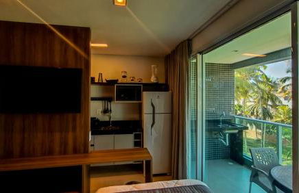 Apartamentos no RN Studio Premium - Photo 49