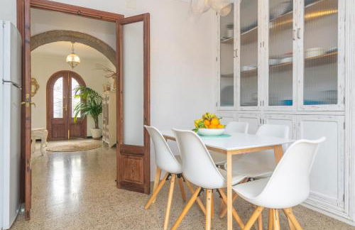 Construcciones Balaguer - Foto 16