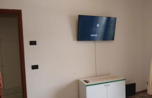 Casa Martini - Foto 54