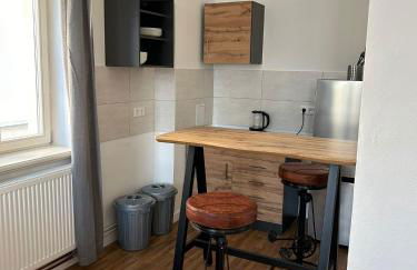 Villa Rathenow - Foto 36