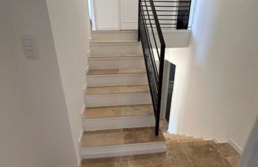 Villa proche Golfe de St Tropez - Foto 37