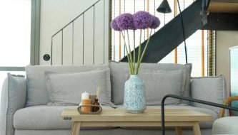 Dom w trawach - Foto 2