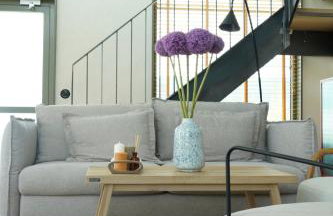 Dom w trawach - Foto 2