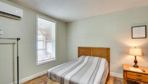 ATV Trails and Adventure Briceville Mountain Studio - Foto 5