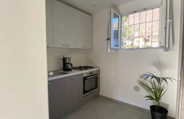 Azalea Appartamenti - Foto 39