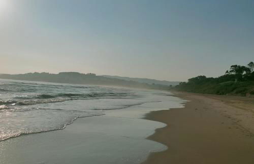 Casita con Encanto II, junto a Comillas - Photo 38