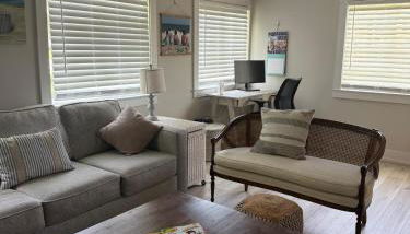 Bala At the Beach - Somers Point, NJ - Foto 3