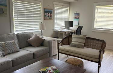 Bala At the Beach - Somers Point, NJ - Foto 3