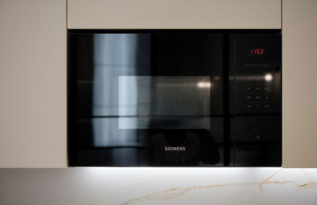 APARTHOTEL 9 ALBERTI - Foto 47