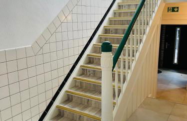 Top Apartments in Kamen - Cozystays - Foto 27