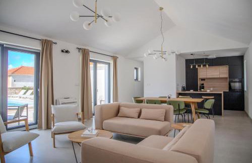 Summer Breeze - Foto 31