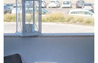 tommy house - Foto 37